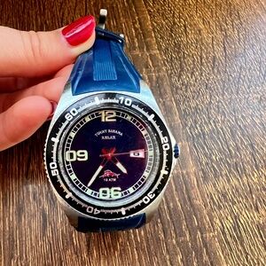 Tommy Bahama Relax Men's Watch